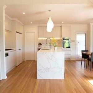 Flooring Contractors NYC Repairing Services Interior Renovation