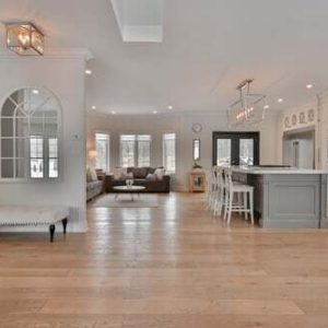 Flooring Contractors NYC Repairing Services Interior Renovation