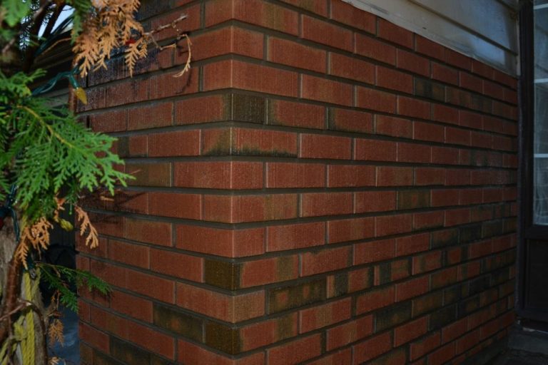 brick pointing contractors Queens