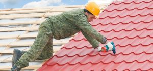 best roofing contractors NY