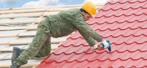best roofing contractors NY