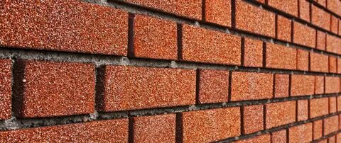 brick pointing services nyc