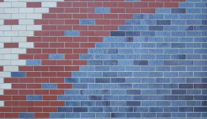brick pointing servicers nyc