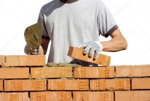 brick repair services nyc 