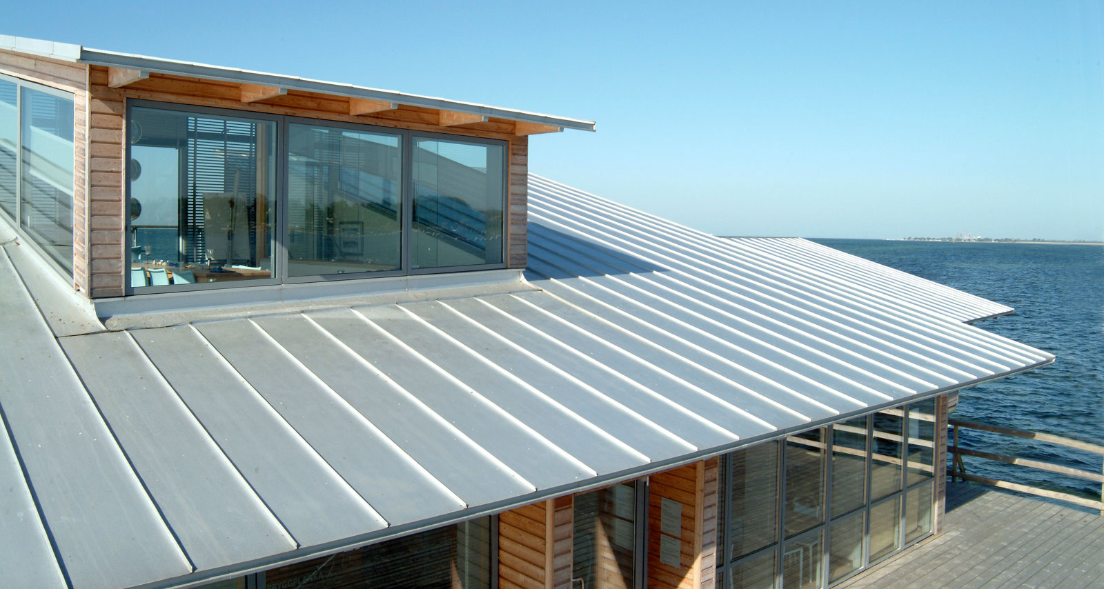 metal-roofing