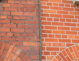 brick repair pointing services nyc 