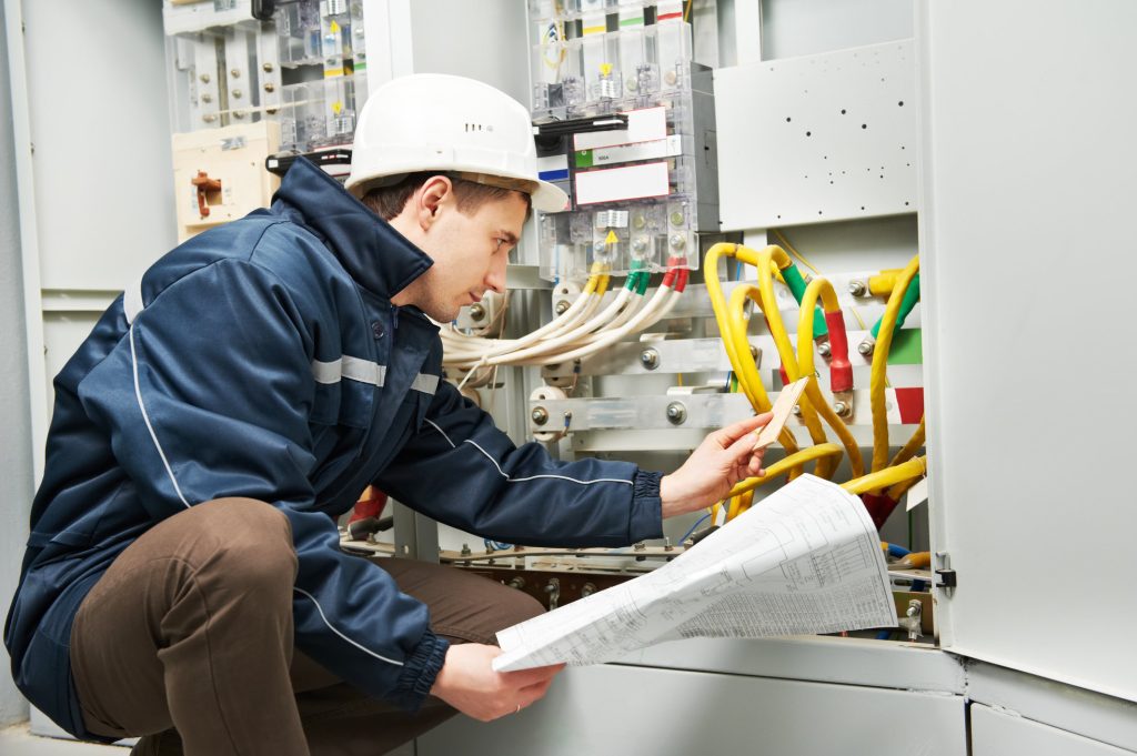 electrical-contractors-nyc