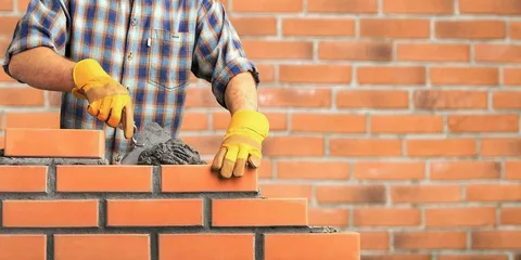 Hiring Professional Brick Pointing Contractors