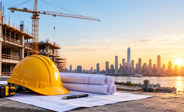 top 10 construction companies in usa
