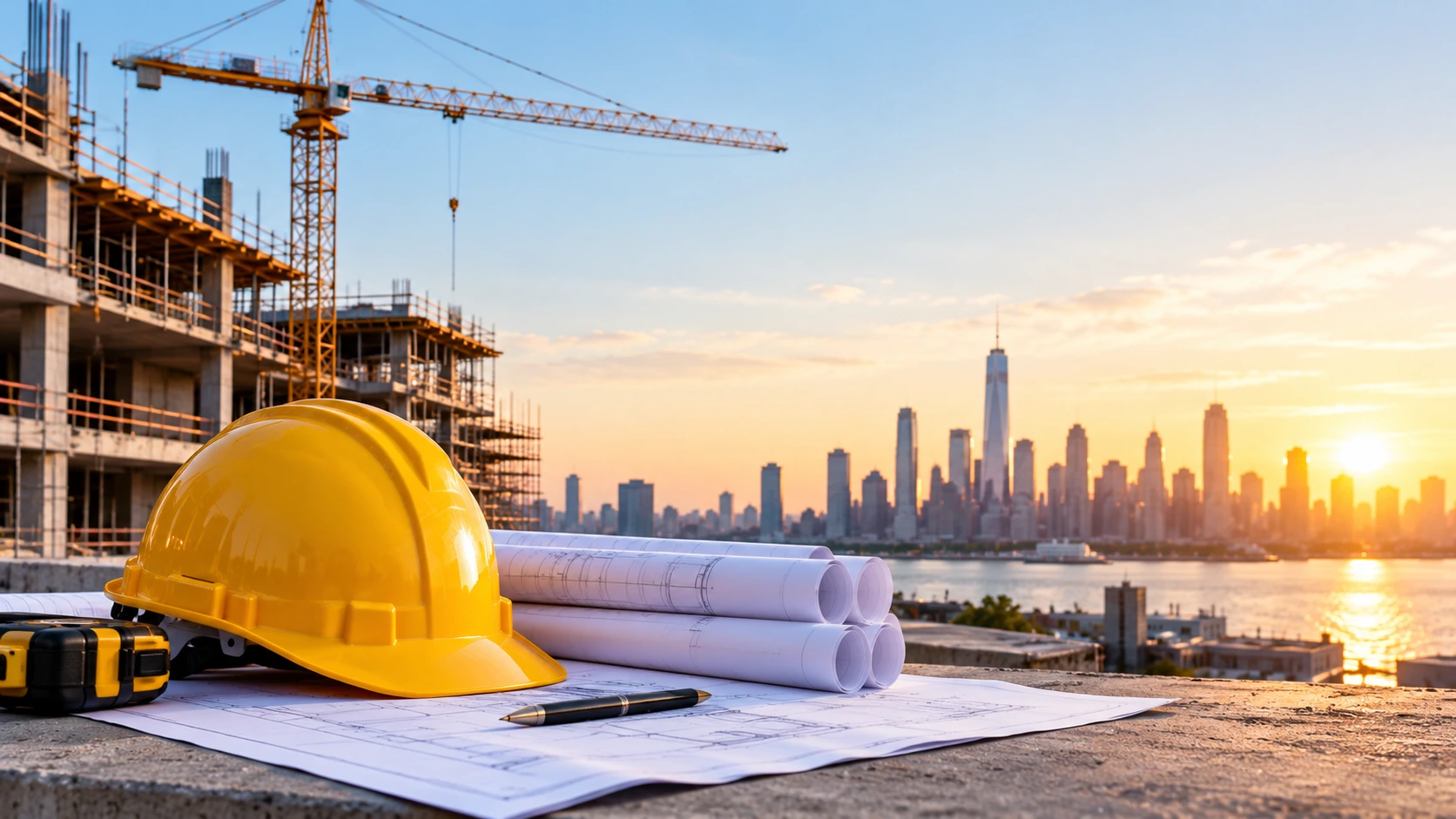 top 10 construction companies in usa