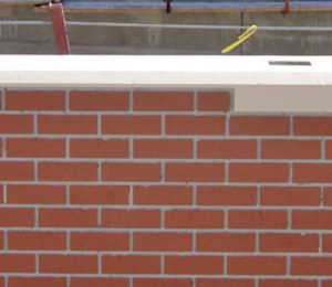 Parapet Wall Repairs Services New York