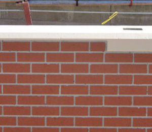 Parapet Wall Repairs Services New York Parapet Wall Repairs Services New York