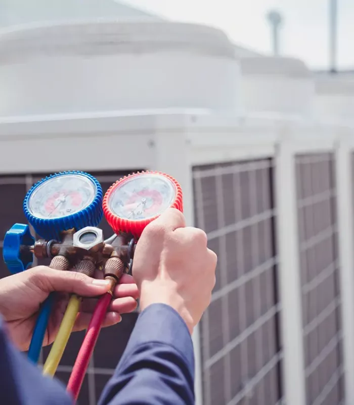 Cooling Services NYC Cooling Services NYC