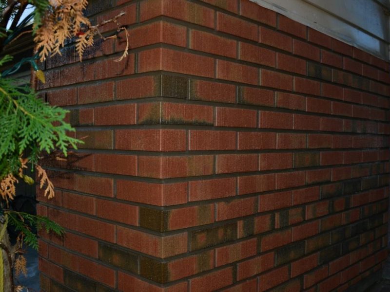 brick pointing contractors Queens